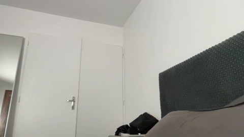thony_grey  15-11-2022